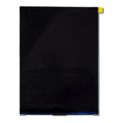 Ecran Dalle LCD Compatible Samsung Galaxy Tab A T550