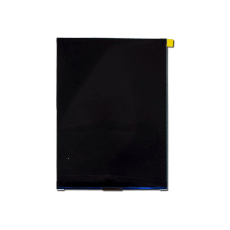 Ecran Dalle LCD Compatible Samsung Galaxy Tab A T550