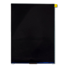 Ecran Dalle LCD Compatible Samsung Galaxy Tab A T550