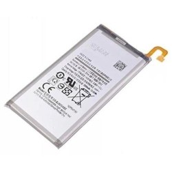 Batterie Compatible Samsung Galaxy A6 Plus 2018