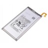 Batterie Compatible Samsung Galaxy A6 Plus 2018