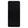Ecran LCD / Vitre Tactile Compatible Xiaomi Redmi S2 Noir