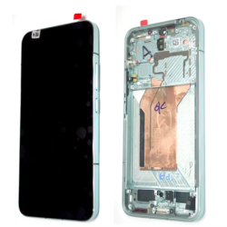 Ecran Complet Original Xiaomi 14 5G (2023) Blanc