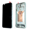 Ecran Complet Original Xiaomi 14 5G (2023) Blanc