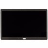 Ecran LCD Tactile Samsung Galaxy Tab S 10.5 NOIR