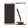 Ecran LCD / Vitre Tactile Huawei Y9 2018 OR