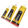 Colle Professionnelle en tube T7000