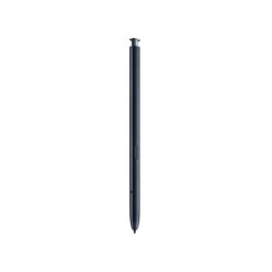 Stylet Original Noir Occasion Pour Samsung Note 10 Lite N770F