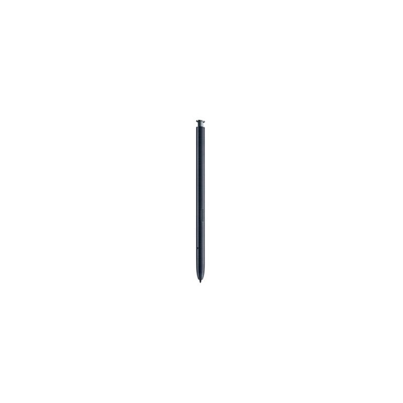 Stylet Original Noir Occasion Pour Samsung Note 10 Lite N770F