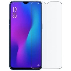 Film Anti - Choc en Verre Tremp&eacute; Huawei P30 Pro