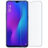 Film Anti - Choc en Verre Tremp&eacute; Huawei P30 Pro