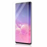 Film Anti - Choc en Verre Tremp&eacute; Galaxy S10 Plus G975F