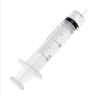 Seringue Plastique 30ml