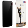 Ecran LCD / Vitre Tactile Huawei Honor View 20 NOIR