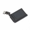 Batterie Interne Apple Watch S&eacute;rie 2 3.8V 38mm