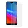 Film Anti - Choc / Verre Tremp&eacute; Huawei Honor 10