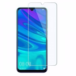 Film Anti - Choc / Verre Tremp&eacute; Huawei PSmart 2019 / 2020