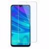 Film Anti - Choc / Verre Tremp&eacute; Huawei PSmart 2019 / 2020