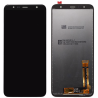 Ecran LCD Compatible Samsung Galaxy J4 Plus / J6 Plus 2018 NOIR