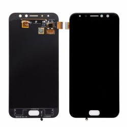 Ecran LCD Compatible Samsung Galaxy J2 Pro 2018 NOIR