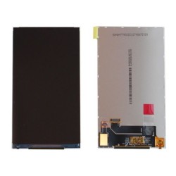 Ecran LCD Compatible Samsung Galaxy XCover 4 G390F