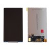 Ecran LCD Compatible Samsung Galaxy XCover 4 G390F
