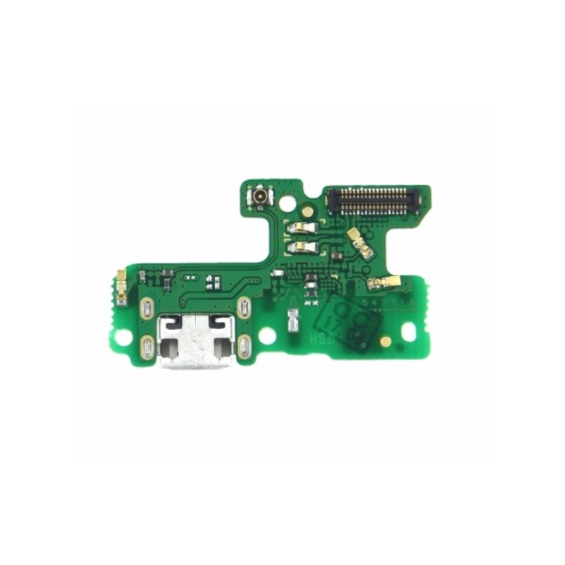 Module Connecteur de Charge Prise Honor 8 Lite / P8 Lite / P9 Lite 2017