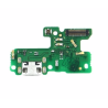 Module Connecteur de Charge Prise Honor 8 Lite / P8 Lite / P9 Lite 2017