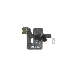 Module Antenne Wifi iPhone 7