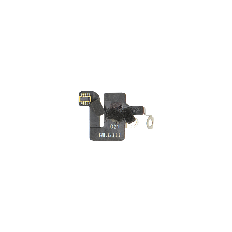 Module Antenne Wifi iPhone 7