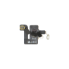 Module Antenne Wifi iPhone 7