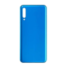 Vitre Arri&egrave;re / Cache Batterie Samsung Galaxy A50 BLEU