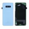 Cache Batterie Samsung Galaxy S10e Blanc