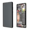 Ecran Complet Original Huawei P30 Pro Noir
