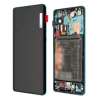 Ecran Complet Original Huawei P30 Pro Amber Sunrise