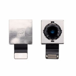 Module Cam&eacute;ra Arri&egrave;re / Appareil Photo iPhone XR