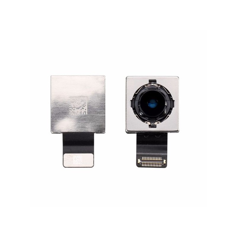 Module Cam&eacute;ra Arri&egrave;re / Appareil Photo iPhone XR