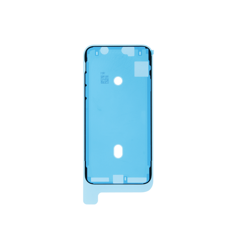 Stickers / Adh&eacute;sifs / Scotch Ecran iPhone XR / 11
