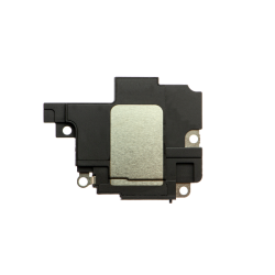 Module Haut - Parleur Externe / Speaker iPhone XR