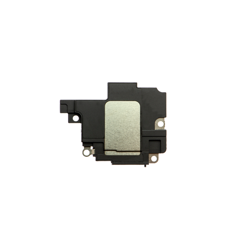 Module Haut - Parleur Externe / Speaker iPhone XR