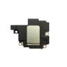 Module Haut - Parleur Externe / Speaker iPhone XR