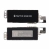 Module Vibreur Taptic iPhone XR