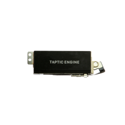 Module Vibreur Taptic iPhone XS