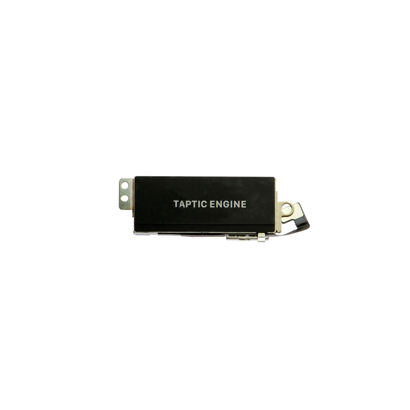 Module Vibreur Taptic iPhone XS