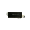 Module Vibreur Taptic iPhone XS