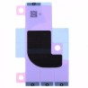 Stickers / Adh&eacute;sifs / Scotch Batterie iPhone XS Max