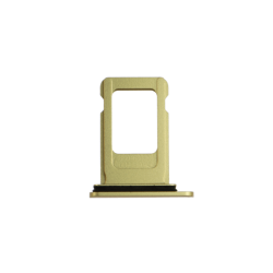 Tiroir Sim Compatible iPhone XS Max OR