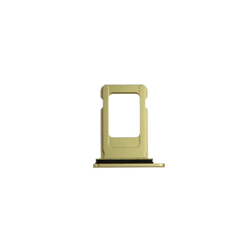Tiroir Sim Compatible iPhone XS Max OR