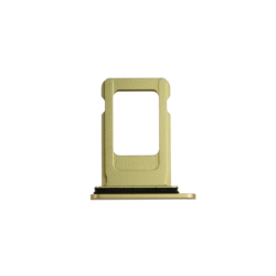 Tiroir Sim Compatible iPhone XS OR