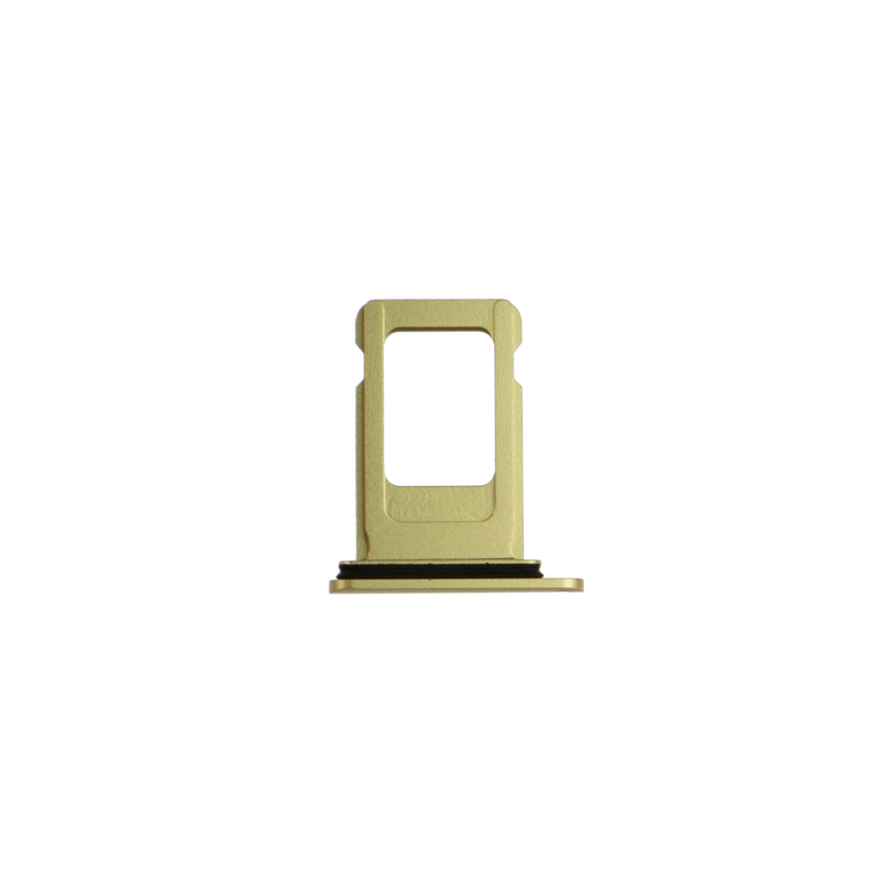 Tiroir Sim Compatible iPhone XS OR
